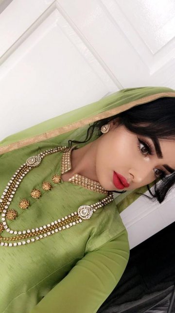 Източник: Facebook