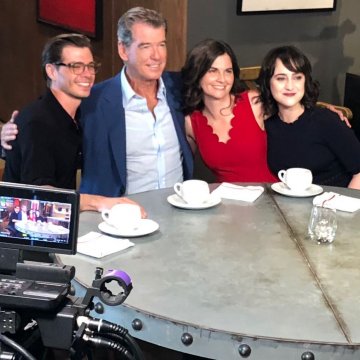 Източник: Instagram