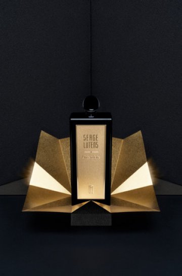 Снимка: Everet