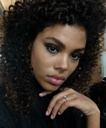 Снимка: Instagram