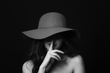 Снимка: istockphoto.com