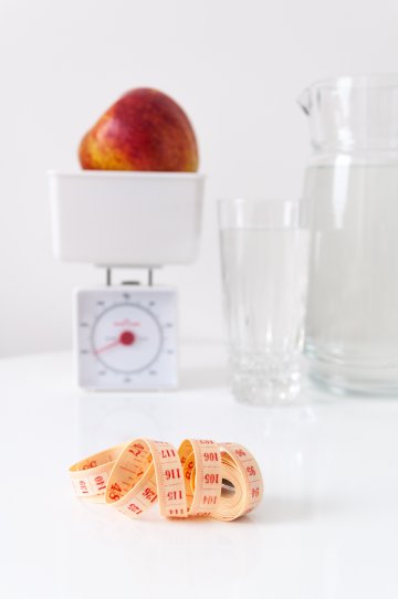 Снимка: Dreamstime