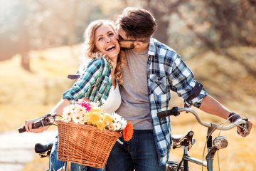 IStockphoto