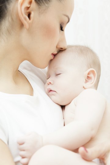 Снимка: Istockphoto