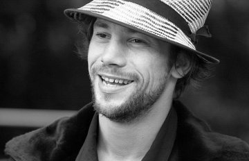 Снимка: Facebook