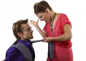 Снимка: Dreamstime