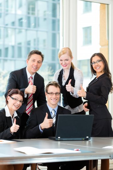 Снимка: Dreamstime