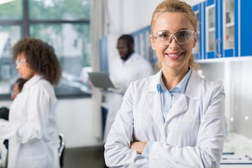 Снимка: Istock