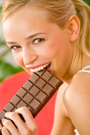 Снимка: Dreamstime