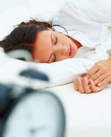 Снимка: Dreamstime