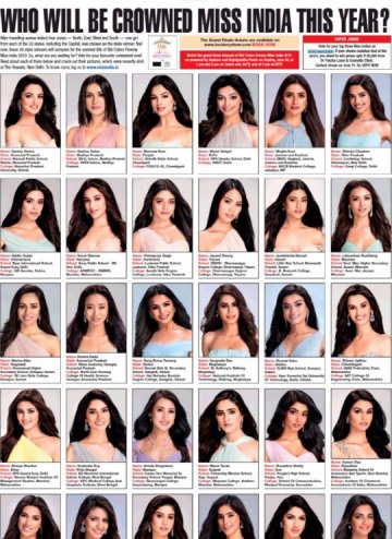 Източник: Variety