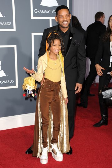 Снимка: Getty Images/ Guliver