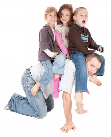 Снимка: Dreamstime