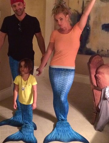 Снимка: Instagram