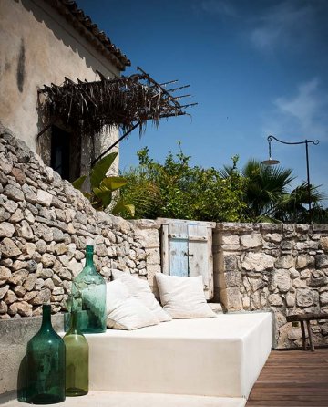 Снимка: Vivian Haddad и Marco Giunta