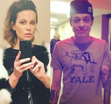 Снимка: Instagram