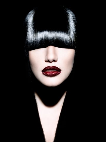 Снимка: Личен архив