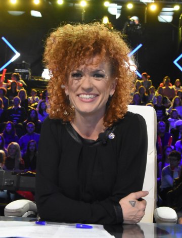 Снимка: Булфото