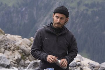 Снимка: outnow.ch