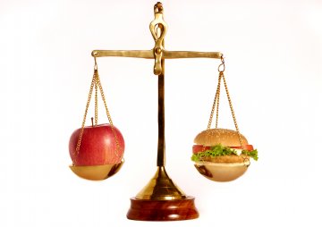 Снимка: Dreamstime