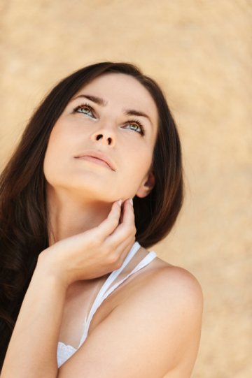 Снимка: Thinkstock