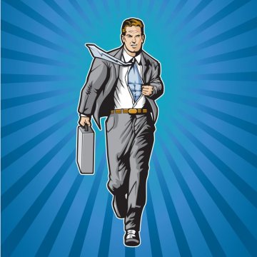 Снимка: Dreamstime