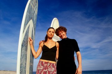 Снимка: thinkstockphotos.com