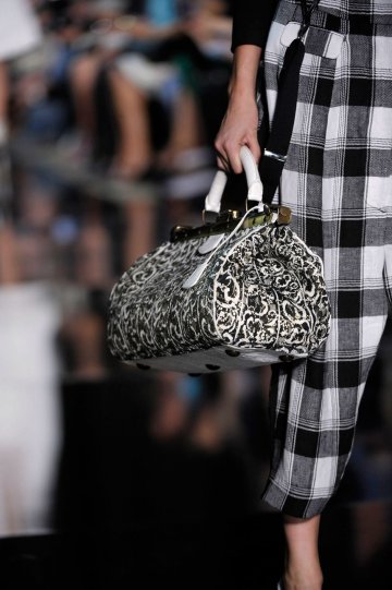 Снимка: Fashionising