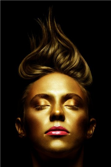 Снимка: djbook