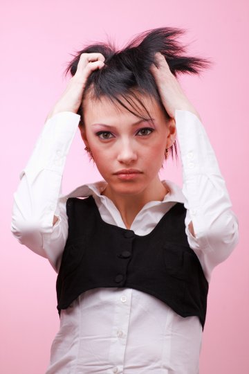 Снимка: Dreamstime