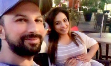 Снимка: Facebook