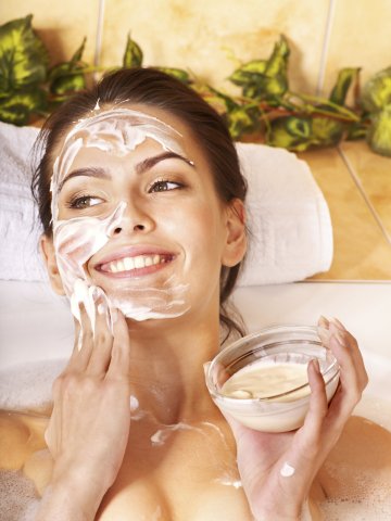 Снимка: Istockphoto