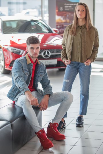 Снимка: Tialoto.bg / Димитър Кьосемарлиев