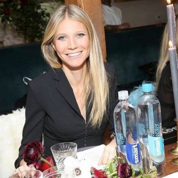 Снимка: Instagram