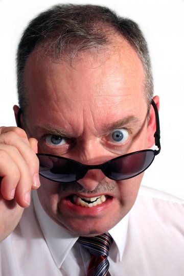 Снимка: Dreamstime