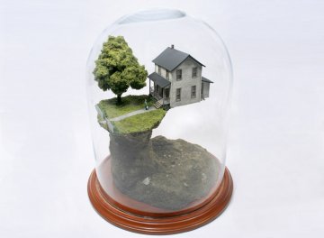 Снимка: designboom.com