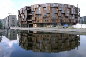 Снимка: ^angermann- flickr/cc license