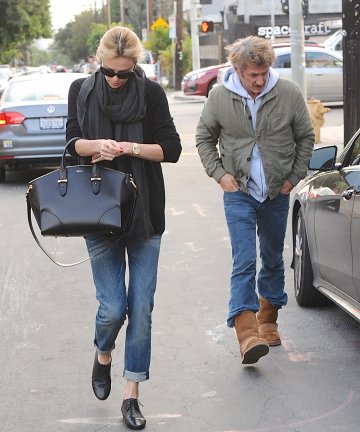 Снимка; Splash News