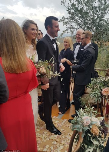 Снимка: Backgrid