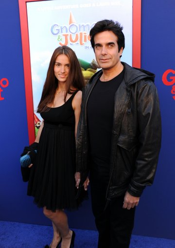 Снимка: Getty Images/ Guliver