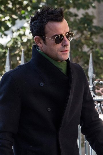 Снимка: Getty Images