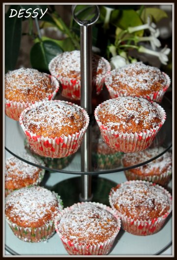 Снимка: wellcometomykitchen