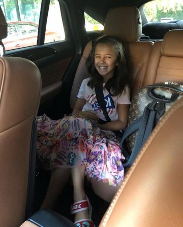 Източник: Facebook