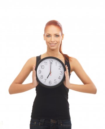 Снимка: Dreamstime