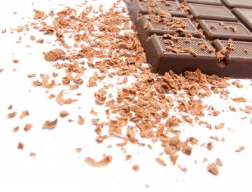 Снимка: Dreamstime