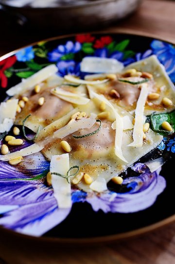 Снимка: thepioneerwoman.com