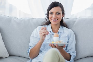 Източник: IStockphoto