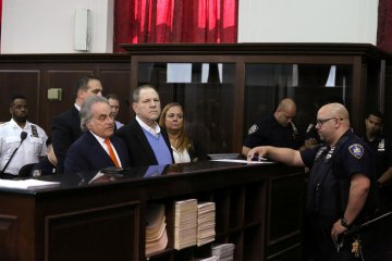 Източник: Reuters