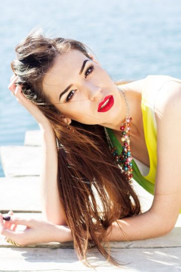 Снимка: Istockphoto