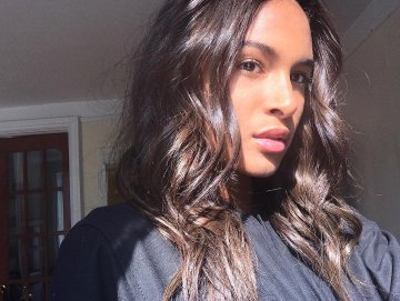 Снимка: Instagram